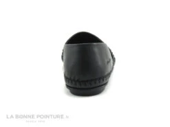 Dingo 339 Noir -France Chaussure Soldes 2024 cd24607c73b9e66c561f35ea11d5d5ef img 5786.jpg 112703