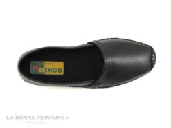 Dingo 339 Noir -France Chaussure Soldes 2024 cd24607c73b9e66c561f35ea11d5d5ef img 5788.jpg 112699