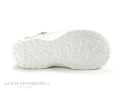 WOZ Cheese Shabby Rose Beige Imprime 13 WOZ Cheese Shabby Rose Beige Imprime -France Chaussure Soldes 2024 cd24607c73b9e66c561f35ea11d5d5ef img 5795.jpg 90222