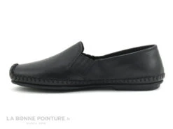 Dingo Fluchos 106 Noir 9 Dingo Fluchos 106 Noir -France Chaussure Soldes 2024 cd24607c73b9e66c561f35ea11d5d5ef img 5797.jpg 112716