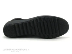 Sweet R 548-04-014-0 - Noir - Pois Gris - Bottine Femme -France Chaussure Soldes 2024 cd24607c73b9e66c561f35ea11d5d5ef img 5797.jpg 154464