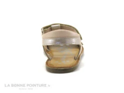 Kickers DIAZZ Rose Clair Metallise - 774456-30 - Sandale Fille 10 Kickers DIAZZ Rose Clair Metallise - 774456-30 - Sandale Fille -France Chaussure Soldes 2024 cd24607c73b9e66c561f35ea11d5d5ef img 5797.jpg 166520