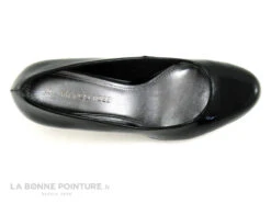 Marco Tozzi 2-22407-33 Black Patent - Escarpin Noir Verni -France Chaussure Soldes 2024 cd24607c73b9e66c561f35ea11d5d5ef img 5799.jpg 138099