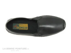 Dingo Fluchos 106 Noir 12 Dingo Fluchos 106 Noir -France Chaussure Soldes 2024 cd24607c73b9e66c561f35ea11d5d5ef img 5800.jpg 112713