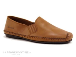 Dingo 106 Souple Marron -France Chaussure Soldes 2024 cd24607c73b9e66c561f35ea11d5d5ef img 5801.jpg 112763
