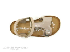 Kickers DIAZZ Rose Clair Metallise - 774456-30 - Sandale Fille 12 Kickers DIAZZ Rose Clair Metallise - 774456-30 - Sandale Fille -France Chaussure Soldes 2024 cd24607c73b9e66c561f35ea11d5d5ef img 5801.jpg 166522
