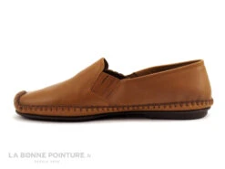 Dingo 106 Souple Marron -France Chaussure Soldes 2024 cd24607c73b9e66c561f35ea11d5d5ef img 5803.jpg 112759