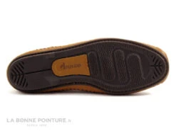 Dingo 106 Souple Marron -France Chaussure Soldes 2024 cd24607c73b9e66c561f35ea11d5d5ef img 5805.jpg 112761