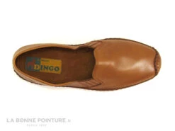 Dingo 106 Souple Marron -France Chaussure Soldes 2024 cd24607c73b9e66c561f35ea11d5d5ef img 5806.jpg 112762