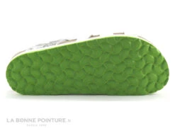 Morans 0004 889 JELLO Vert - Argent - Mule Compensee -France Chaussure Soldes 2024 cd24607c73b9e66c561f35ea11d5d5ef img 5812.jpg 135395