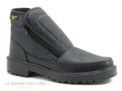 Caponord 460 FLAC Noir - Bottillon Fourre Homme -France Chaussure Soldes 2024 cd24607c73b9e66c561f35ea11d5d5ef img 5814.jpg 112746