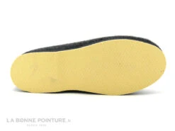 Semelflex CALOGILBERT Anthracite - Charentaises Homme 7 Semelflex CALOGILBERT Anthracite - Charentaises Homme -France Chaussure Soldes 2024 cd24607c73b9e66c561f35ea11d5d5ef img 5814.jpg 154479