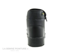 Caponord 460 FLAC Noir - Bottillon Fourre Homme -France Chaussure Soldes 2024 cd24607c73b9e66c561f35ea11d5d5ef img 5817.jpg 112744