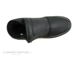 Caponord 460 FLAC Noir - Bottillon Fourre Homme -France Chaussure Soldes 2024 cd24607c73b9e66c561f35ea11d5d5ef img 5819.jpg 112745