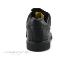 CATerpillar CAT Colorado Low - Black - 896370-60 - Chaussure Basse Homme 9 CATerpillar CAT Colorado Low - Black - 896370-60 - Chaussure Basse Homme -France Chaussure Soldes 2024 cd24607c73b9e66c561f35ea11d5d5ef img 5836.jpg 178710