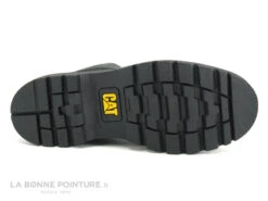 CATerpillar CAT Colorado Low - Black - 896370-60 - Chaussure Basse Homme 11 CATerpillar CAT Colorado Low - Black - 896370-60 - Chaussure Basse Homme -France Chaussure Soldes 2024 cd24607c73b9e66c561f35ea11d5d5ef img 5837.jpg 178712