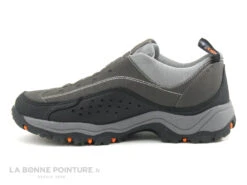 Kilwox Arkos Gris Noir Basket Sans Lacet 9 Kilwox Arkos Gris Noir Basket Sans Lacet -France Chaussure Soldes 2024 cd24607c73b9e66c561f35ea11d5d5ef img 58432.jpg 112783