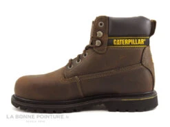 CATerpillar Cat Holton SB Marron P708025 -France Chaussure Soldes 2024 cd24607c73b9e66c561f35ea11d5d5ef img 5846.jpg 112790