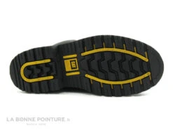 CATerpillar Cat Holton SB Marron P708025 -France Chaussure Soldes 2024 cd24607c73b9e66c561f35ea11d5d5ef img 5848.jpg 112792