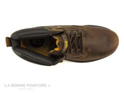 CATerpillar Cat Holton SB Marron P708025 -France Chaussure Soldes 2024 cd24607c73b9e66c561f35ea11d5d5ef img 5849.jpg 112791