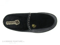 Koyuk Dinamic 42226 Gris Fonce - Noir - Pantoufle Homme -France Chaussure Soldes 2024 cd24607c73b9e66c561f35ea11d5d5ef img 5849.jpg 154512