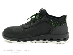 Exena Mercury S3 ESD SRC Black - Basket Securite Coquee Homme -France Chaussure Soldes 2024 cd24607c73b9e66c561f35ea11d5d5ef img 5851.jpg 178737