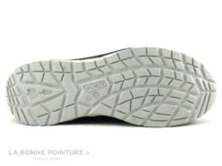 Exena Mercury S3 ESD SRC Black - Basket Securite Coquee Homme -France Chaussure Soldes 2024 cd24607c73b9e66c561f35ea11d5d5ef img 5853.jpg 178739