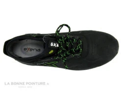 Exena Mercury S3 ESD SRC Black - Basket Securite Coquee Homme -France Chaussure Soldes 2024 cd24607c73b9e66c561f35ea11d5d5ef img 5854.jpg 178740