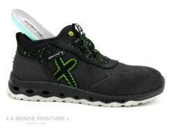 Exena Mercury S3 ESD SRC Black - Basket Securite Coquee Homme -France Chaussure Soldes 2024 cd24607c73b9e66c561f35ea11d5d5ef img 5855.jpg 178741