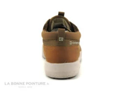 CATerpillar CAT P110725 Proxi Lace - Algorithm - Chaussure A Lacet Homme -France Chaussure Soldes 2024 cd24607c73b9e66c561f35ea11d5d5ef img 5859.jpg 178745