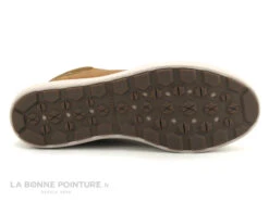 CATerpillar CAT P110725 Proxi Lace - Algorithm - Chaussure A Lacet Homme -France Chaussure Soldes 2024 cd24607c73b9e66c561f35ea11d5d5ef img 5860.jpg 178746