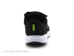 Puma TWITCH Runner Blk - 384537Z01 - Blk - Wht - Basket -France Chaussure Soldes 2024 cd24607c73b9e66c561f35ea11d5d5ef img 5861.jpg 166597