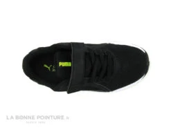 Puma TWITCH Runner Blk - 384537Z01 - Blk - Wht - Basket -France Chaussure Soldes 2024 cd24607c73b9e66c561f35ea11d5d5ef img 5863.jpg 166599