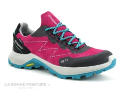 Grisport 14701V19G - Fuchsia - Noir - Turquoise - Basket Rando Femme -France Chaussure Soldes 2024 cd24607c73b9e66c561f35ea11d5d5ef img 5868.jpg 178894
