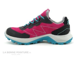 Grisport 14701V19G - Fuchsia - Noir - Turquoise - Basket Rando Femme -France Chaussure Soldes 2024 cd24607c73b9e66c561f35ea11d5d5ef img 5870.jpg 178890