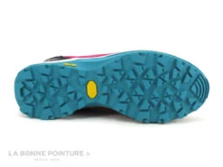 Grisport 14701V19G - Fuchsia - Noir - Turquoise - Basket Rando Femme -France Chaussure Soldes 2024 cd24607c73b9e66c561f35ea11d5d5ef img 5872.jpg 178892