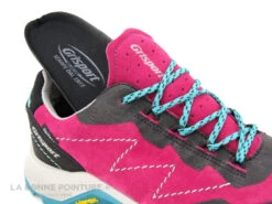 Grisport 14701V19G - Fuchsia - Noir - Turquoise - Basket Rando Femme -France Chaussure Soldes 2024 cd24607c73b9e66c561f35ea11d5d5ef img 5873.jpg 178893