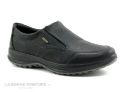 Grisport 8615 OV 29 G Noir Mocassin -France Chaussure Soldes 2024 cd24607c73b9e66c561f35ea11d5d5ef img 5874.jpg 112807