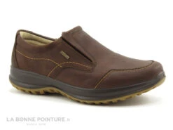 GriSport 8615oV Marron -France Chaussure Soldes 2024 cd24607c73b9e66c561f35ea11d5d5ef img 5875.jpg 112816