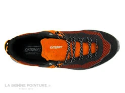 Grisport 14707V9 Orange - Basket Randonnee Homme 12 Grisport 14707V9 Orange - Basket Randonnee Homme -France Chaussure Soldes 2024 cd24607c73b9e66c561f35ea11d5d5ef img 5875.jpg 178902