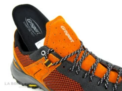 Grisport 14707V9 Orange - Basket Randonnee Homme 11 Grisport 14707V9 Orange - Basket Randonnee Homme -France Chaussure Soldes 2024 cd24607c73b9e66c561f35ea11d5d5ef img 5876.jpg 178903