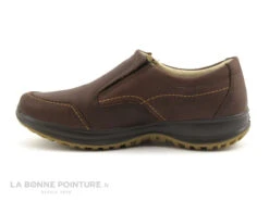 GriSport 8615oV Marron -France Chaussure Soldes 2024 cd24607c73b9e66c561f35ea11d5d5ef img 5877.jpg 112814