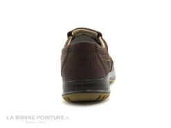 GriSport 8615oV Marron -France Chaussure Soldes 2024 cd24607c73b9e66c561f35ea11d5d5ef img 5878.jpg 112812