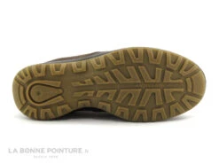 GriSport 8615oV Marron -France Chaussure Soldes 2024 cd24607c73b9e66c561f35ea11d5d5ef img 5879.jpg 112813