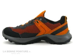 Grisport 14707V9 Orange - Basket Randonnee Homme 9 Grisport 14707V9 Orange - Basket Randonnee Homme -France Chaussure Soldes 2024 cd24607c73b9e66c561f35ea11d5d5ef img 5879.jpg 178906