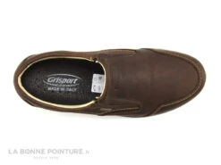 GriSport 8615oV Marron -France Chaussure Soldes 2024 cd24607c73b9e66c561f35ea11d5d5ef img 5880.jpg 112815