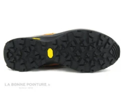 Grisport 14707V9 Orange - Basket Randonnee Homme 13 Grisport 14707V9 Orange - Basket Randonnee Homme -France Chaussure Soldes 2024 cd24607c73b9e66c561f35ea11d5d5ef img 5881.jpg 178908