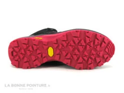 Grisport 14727R5G Noir - Rose - Basket Montante Randonnee Femme -France Chaussure Soldes 2024 cd24607c73b9e66c561f35ea11d5d5ef img 5886.jpg 178885