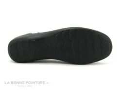 Sweet R 548-04-275-0 - Ballerine Femme Taupe 7 Sweet R 548-04-275-0 - Ballerine Femme Taupe -France Chaussure Soldes 2024 cd24607c73b9e66c561f35ea11d5d5ef img 5888.jpg 154546