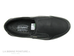 Grisport 8615 OV 29 G Noir Mocassin -France Chaussure Soldes 2024 cd24607c73b9e66c561f35ea11d5d5ef img 5890.jpg 112809